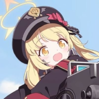 🔆さんのプロフィール画像