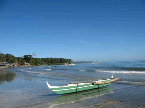 PHILIPPINES BUSINESS INTERNATIONAL AND LOCAL DIRECTORY 
http://t.co/aE9blmm3qe
http://t.co/Tn98W1K614