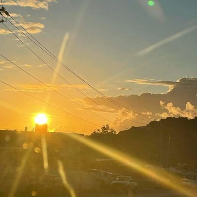 La vida sin Dios no es vida 🙌
Si no eres del 98% no te atrevas a seguirme 😎si amas a El Salvador, apoyas a @nayibbukele 🥰😎