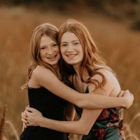 Carolyn Magnusson (@carolyn36099103) 's Twitter Profile