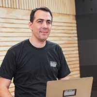 Esteban Tundidor (@estebanweb) 's Twitter Profile