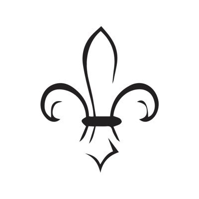 admademoiselle1's profile picture. Maison de Joaillerie Française