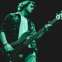 nicoisapunkrocker (@_linoleumm) 's Twitter Profile