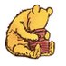 winnie Profile picture