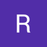 Ricardo46141169's profile picture. 