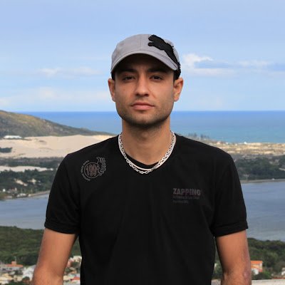 Osmanincosta's profile picture. 