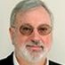 Henry I. Miller (@henryimiller1) Twitter profile photo Henry I. Miller (@henryimiller1) Twitter profile photo