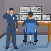 Control room (@control47795422) 's Twitter Profile
