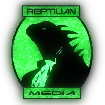 ReptilianMedia Profile Picture