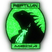 ReptilianMedia (aka Obscurity Now!)(@ReptilianMedia) 's Twitter Profile Photo
