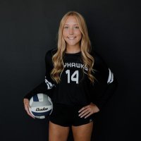 hailey (@haileykiscoan_) 's Twitter Profile