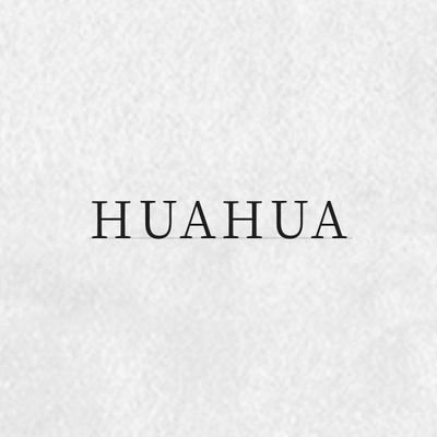 オンライン展覧会HUAHUA（ホアホア）さんのプロフィール画像