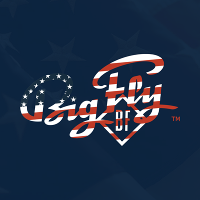 BigFlyGear's profile picture. Vintage. Baseball. Storytelling. Founded by @VictorRojas & @KIKIRO29 - Partnered w/ @chrisvitali & @ballninetweet 
Insta/Facebook - @bigflygear