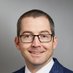 Adam Mecca (@dradammecca) Twitter profile photo Adam Mecca (@dradammecca) Twitter profile photo