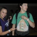 Michael Brownfield - @M_Brownfield - Twitter