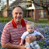 Dirk Saltzgaber (@dirksaltzgaber) 's Twitter Profile