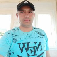 fatih izmir (@izmirlifatih2) Twitter profile photo