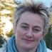 Benedicte Charrier (@benedictecharr2) Twitter profile photo Benedicte Charrier (@benedictecharr2) Twitter profile photo