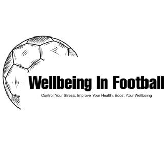 @Wbinfootball