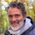 Luis Miguel Barral (@luismi_barral) Twitter profile photo Luis Miguel Barral (@luismi_barral) Twitter profile photo
