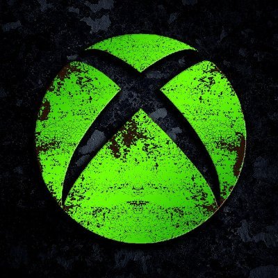 gualteriwild's profile picture. 