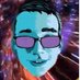 Jason Funk (@funkworldhq) Twitter profile photo Jason Funk (@funkworldhq) Twitter profile photo