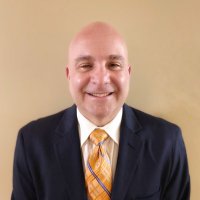 Angelo Valletta (@askangv) 's Twitter Profile