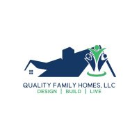 Quality Family Homes(@QFHomes) 's Twitter Profile Photo