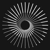 Sistema Gaia (@gaiasistema) 's Twitter Profile Photo Sistema Gaia (@gaiasistema) 's Twitter Profile Photo