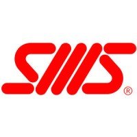 SMS Hawaii (@smshawaiiinc) 's Twitter Profile