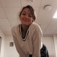 Sydney Leeper (@syd_leeper) 's Twitter Profile