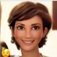 Giovanna Liuzzo (@giovannaliuzzo1) 's Twitter Profile