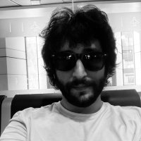 Daniel Lucitante (@daniellucitante) 's Twitter Profile
