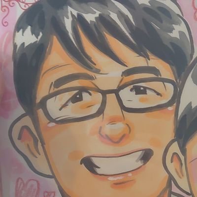 niwatoriken Profile Picture