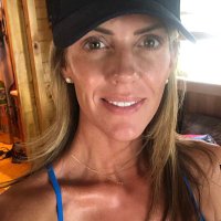 theAinAMC (@andreasayre1) 's Twitter Profile