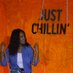 Jen (@whatthedamn) Twitter profile photo Jen (@whatthedamn) Twitter profile photo