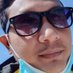Solla Sell (@sellsolla_2125) Twitter profile photo Solla Sell (@sellsolla_2125) Twitter profile photo