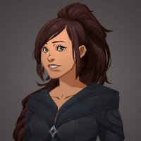 chembie (@bubolivar) 's Twitter Profile