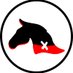 ASO Turf Galop (@asoturfgalop) Twitter profile photo ASO Turf Galop (@asoturfgalop) Twitter profile photo