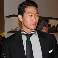 Roderick Tung (@rodericktung) 's Twitter Profile