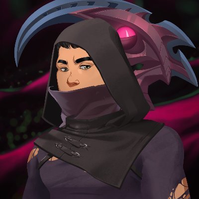 Amo League of Legends e Futebol, gosto de passear, sou tímido mais gosto de fazer novas amizades.