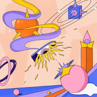 Desesperanza Programada: Nuevo EP !!