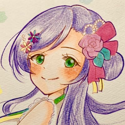 かぼちゃ🎃さんのプロフィール画像