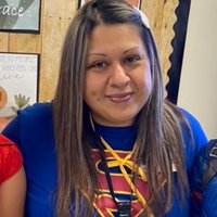 Lety Ocaña (@lety_ocana) 's Twitter Profile Photo