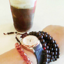 Ling_ZHAN - @Ling_ZHAN - Twitter