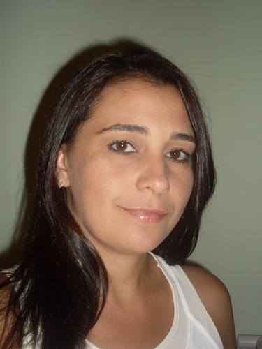 dilamarthome's profile picture. 