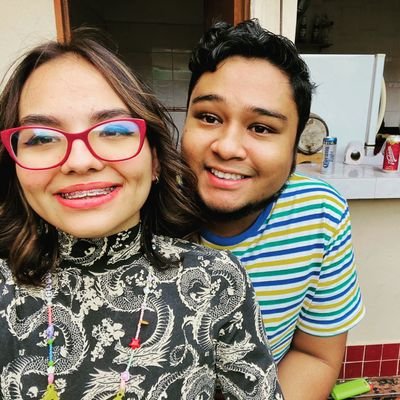 brandonkil's profile picture. jugador profesional y Manager de Wildrift para Fenix Exports Esports l ADC l Nayarxz