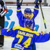 Cody Carlson (@carlness1117) Twitter profile photo Cody Carlson (@carlness1117) Twitter profile photo