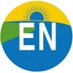 El Neveri (@elneveri) Twitter profile photo El Neveri (@elneveri) Twitter profile photo