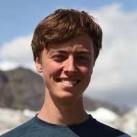 Lot Koopmans (@lotofrocks) 's Twitter Profile